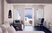 Туры в отель Cavo Tagoo Santorini