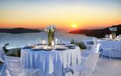 Туры в отель Cavo Tagoo Santorini