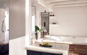 Туры в отель Cavo Tagoo Santorini