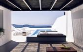 Туры в отель Cavo Tagoo Santorini