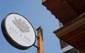 Туры в отель Kate and Hasu Boutique Chiangmai
