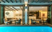 Туры в отель Kate and Hasu Boutique Chiangmai