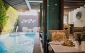 Туры в отель Kate and Hasu Boutique Chiangmai