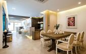 Туры в отель Kate and Hasu Boutique Chiangmai