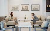 Туры в отель Kate and Hasu Boutique Chiangmai