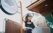 Туры в отель Kate and Hasu Boutique Chiangmai