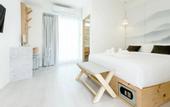 Туры в отель Kate and Hasu Boutique Chiangmai