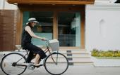 Туры в отель Kate and Hasu Boutique Chiangmai