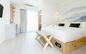 Туры в отель Kate and Hasu Boutique Chiangmai