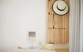 Туры в отель Kate and Hasu Boutique Chiangmai