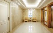 Туры в отель Riverside Hotel