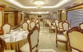 Туры в отель Riverside Hotel