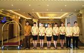 Туры в отель Riverside Hotel