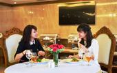 Туры в отель Riverside Hotel