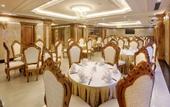 Туры в отель Riverside Hotel