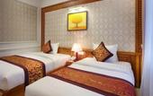 Туры в отель Riverside Hotel