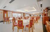 Туры в отель Riverside Hotel