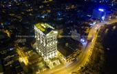 Туры в отель Riverside Hotel