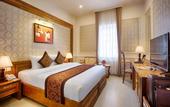 Туры в отель Riverside Hotel