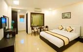 Туры в отель Riverside Hotel