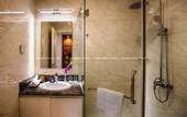 Туры в отель Riverside Hotel