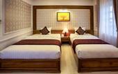 Туры в отель Riverside Hotel