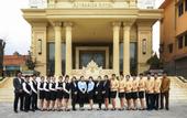 Туры в отель Riverside Hotel