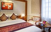 Туры в отель Riverside Hotel