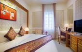 Туры в отель Riverside Hotel