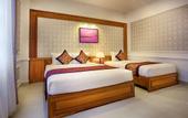 Туры в отель Riverside Hotel