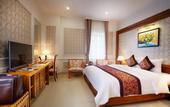 Туры в отель Riverside Hotel