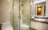 Туры в отель Riverside Hotel