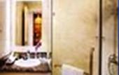 Туры в отель Riverside Hotel