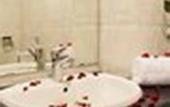 Туры в отель Riverside Hotel