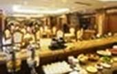 Туры в отель Riverside Hotel