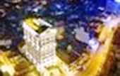 Туры в отель Riverside Hotel