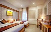 Туры в отель Riverside Hotel
