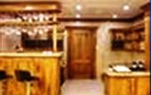 Туры в отель Riverside Hotel