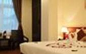 Туры в отель Riverside Hotel