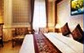 Туры в отель Riverside Hotel