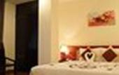 Туры в отель Riverside Hotel