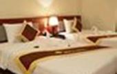 Туры в отель Riverside Hotel
