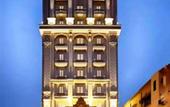 Туры в отель Riverside Hotel