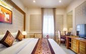 Туры в отель Riverside Hotel
