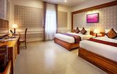 Туры в отель Riverside Hotel