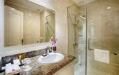 Туры в отель Riverside Hotel