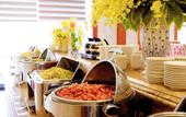 Туры в отель Riverside Hotel