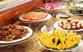 Туры в отель Riverside Hotel