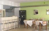 Туры в отель Gioma