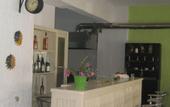 Туры в отель Gioma